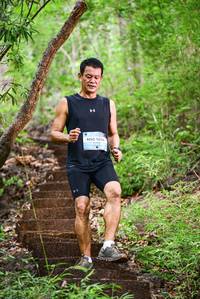 BIB: 130, 108
                            <button type="button" onclick="openModal(22075774)" class="btn btn-primary btn-sm float-right btn-popup" data-toggle="modal" data-target=".modal-high-quality">
                        <i class="fas fa-shopping-cart"></i> Add to Cart
                    </button>
                                            <button type="button" onclick="isThisMe(22075774, true)" class="btn btn-success btn-sm float-right btn-popup btn-isme hidden" data-toggle="tooltip" data-placement="bottom" title="นี่คือรูปของคุณใช่ไหม คลิกที่นี่เพื่อเอาเข้าอัลบั้ม">
                        <i class="fas fa-plus"></i> Add to album
                    </button>
                    <button type="button" onclick="isThisMe(22075774, false)" class="btn btn-warning btn-sm float-right btn-popup btn-isnotme hidden">
                        <i class="fas fa-ban"></i> Remove from album
                    </button>